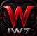 IW7 GAMES